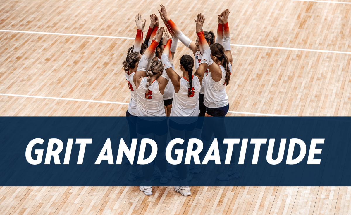 grit-and-gratitude